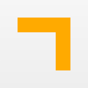 bettermarks AT 