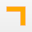 bettermarks AT Download on Windows
