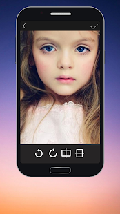 download Photo Editor free