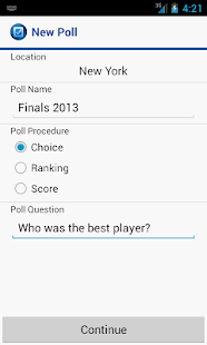 How to mod Drop a Vote 1.1.0 unlimited apk for laptop