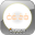 illumiShine for Android 4.3 Download on Windows