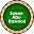 Sunan Abu Dawood Download on Windows