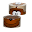 Animal Swaps Download on Windows