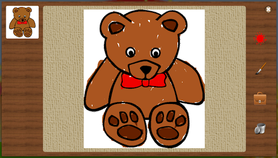 How to mod Happy Colors! 1.01 apk for pc