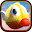 Flappy 3D Download on Windows
