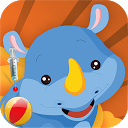 App Download Rhino Care Install Latest APK downloader