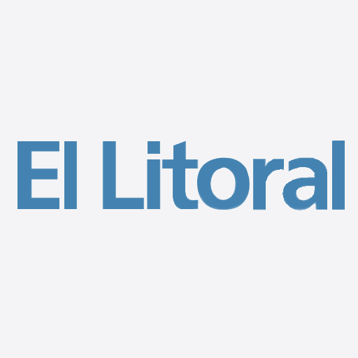 How to get Lector Diario El Litoral lastet apk for bluestacks