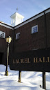 Laurel Hall