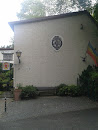 Schützenhaus Herborn