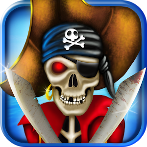 Legends of Dragon's Pirates TD 策略 App LOGO-APP開箱王