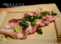 辛辛燒肉居酒屋 (已歇業)