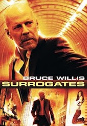 Surrogates