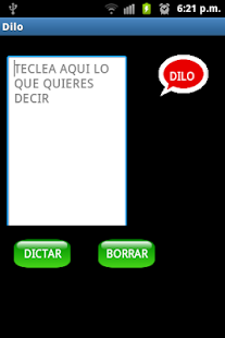 How to download DILO 1.0 mod apk for laptop