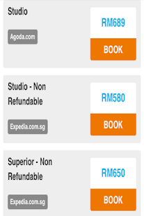 How to get Malaysia Hotel lastet apk for bluestacks