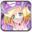ＲＰＧ３２分クエスト logo