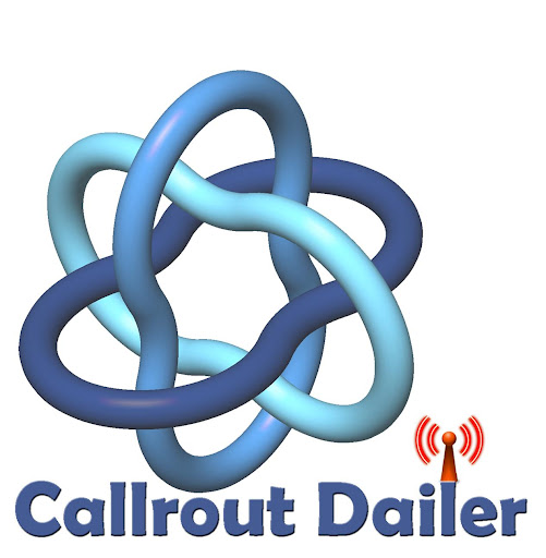 【免費社交App】callrout-APP點子