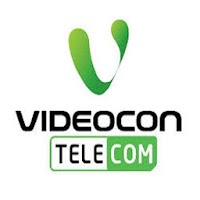 Videocon APK صورة الغلاف