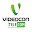 Videocon Download on Windows