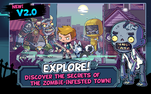 الإثارة مضمونة مع لعبة الموتى الأحياء أكلوا أصدقائى ZOMBIES ATE MY FRIENDS 2.1.1 Ttzvs3KweLShIGqYpEEB4v9mVh94V4jZiE8YMcvwymyu-xSBGhJY4yPbxTB3UJNX7TI=h310