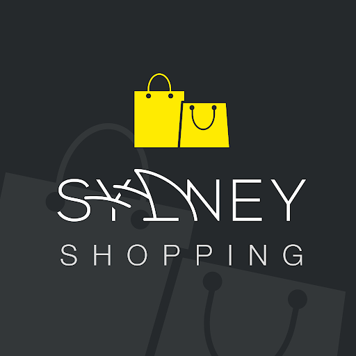 Sydney Shopping