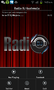 How to download Radio Dj Guatemala lastet apk for pc