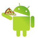 Pizza Timer logo