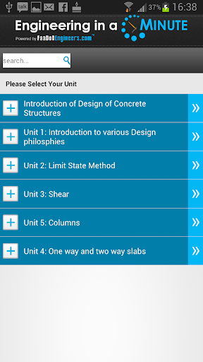 Design of Concrete Structure-2