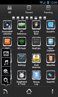 Download Google Chrome For Blackberry Z10
