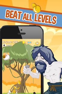 How to get Cipit Game lastet apk for laptop
