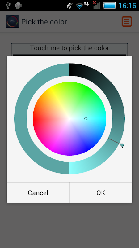 Приложение тема на андроид магнитоле. Оболочки автомагнитолы. Приложение color магнитолы ts7. Ts7 магнитола. Магнитола teyes сс3.