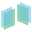 Des Plaines Public Library Download on Windows