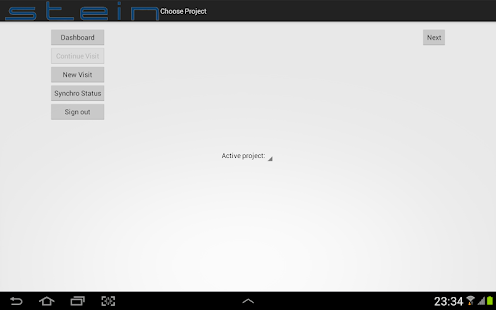 How to download Stein Merchandising 1.1 apk for android