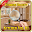 Hidden Object Kitchen Game Download on Windows