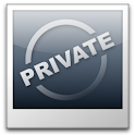 Pocket Privacy logo