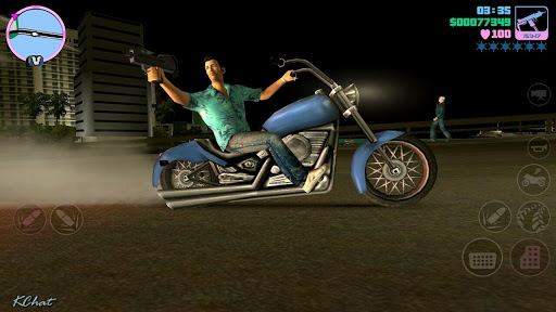 Grand Theft Auto: Vice City ( Android) TuYtl9M4l9ukrxKY3e6NZyLlz7iZItE0CgzRuiDBPGNUYnholCnt2HT-73YSQWr3Qjqa