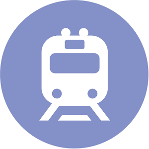 Belgium Train Schedule App 1.0