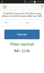 How to mod IMC 1.0 mod apk for bluestacks