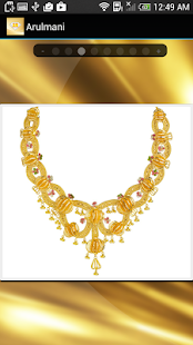 Download Arulmani Gold Singapore APK