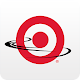 Target Race Events 2015 APK