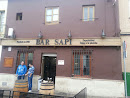 Bar Sapi