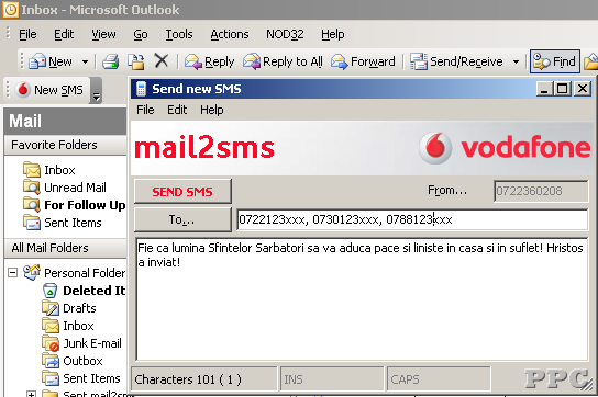 [mail2sms[1].png]