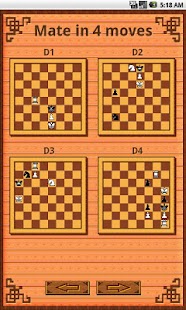 How to install Z-Chess-101 1.32 mod apk for bluestacks