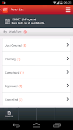 RedTeam Mobile poster 4