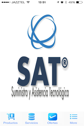 SAT