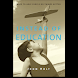 Instead of Educ... (本 ebook 书)