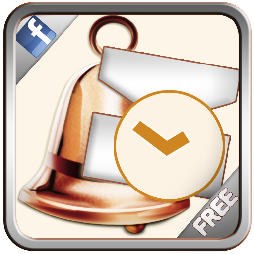Event Reminder mod unlimitted apk - Download latest version 1.9.12