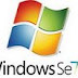 Windows 7: Arka plan slayt gösterisi sunacak