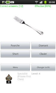 How to install Learn French patch 1.5.4 apk for android