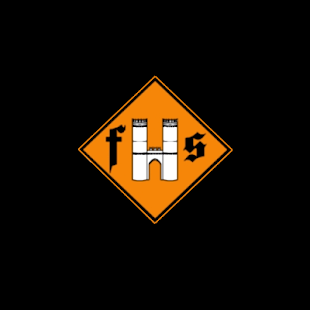 Free Download Faber Service APK