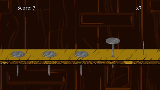 Free Download One Blow APK for Android